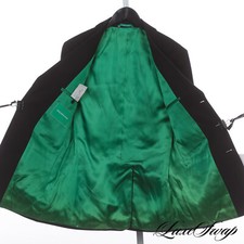 Nwot menswear benjamin for sale  Oyster Bay