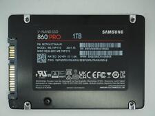 Samsung 860 pro for sale  Bettendorf