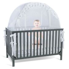 Baby crib tent for sale  Lakewood