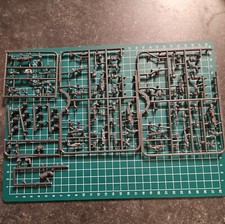 Wargames atlantic les for sale  ARMAGH