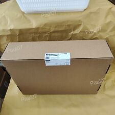New siemens 6av2124 d'occasion  Villefontaine