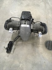 1992 bmw r100rt for sale  Greenville
