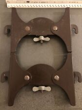 Vtg seng steel for sale  Union Grove