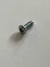 Schraube liebherr 4098184 gebraucht kaufen  Herzebrock-Clarholz
