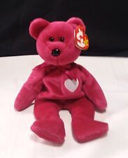 Beanie baby valentina for sale  Berlin