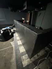 Booth large custom for sale  LONDON