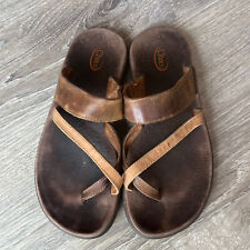 Chaco slide toe for sale  Portland