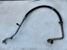 Mercedes vito w638 gebraucht kaufen  Worms