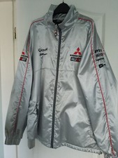 Mitsubishi ralliart racing for sale  PONTEFRACT