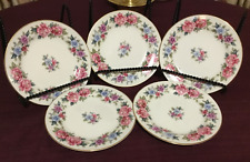 Set vintage sango for sale  USA