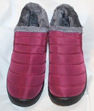 New women gracosy for sale  Fountain