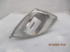 7701040712 clignotant renault d'occasion  Fère-en-Tardenois