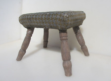 Small vintage wooden for sale  HARROGATE
