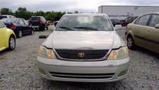 Used front right for sale  Fairdale