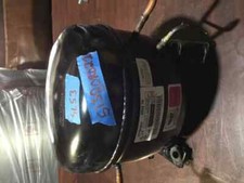 Compressor de geladeira Whirlpool W10276644 AZ66785 | Sl53, usado comprar usado  Enviando para Brazil