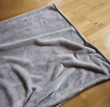 Home creation decke gebraucht kaufen  Neustadt a.d.Donau