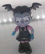 Disney junior vampirina for sale  Marion