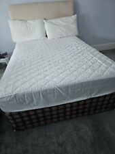 4ft bed storage for sale  LUTON