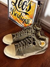 Flyers glide khaki for sale  LONDON