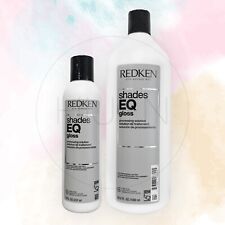 Redken shades processing for sale  Fort Lee