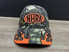 Nhra drag racing for sale  Santa Clarita