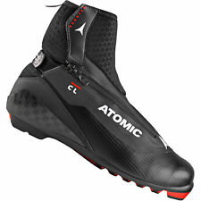 Atomic redster worldcup gebraucht kaufen  Deutschland