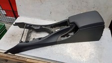 Mittelkonsole armlehne telefon gebraucht kaufen  Vellberg