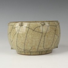 Chinese antique kiln for sale  La Habra