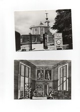 Vintage postcard royal for sale  MATLOCK