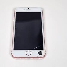 Apple iphone a1633 for sale  Fishers