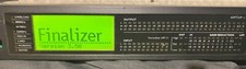 Electronic finalizer 96k for sale  READING