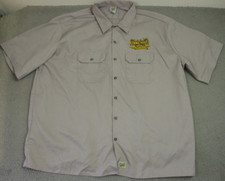 Sanchos garage button for sale  Mission Viejo