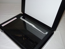Epson sc17b2504689 scanner for sale  El Cajon