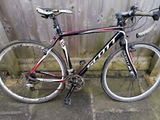 Scott hydroformer needs for sale  SOUTHPORT