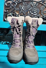 Columbia ice maiden for sale  Chicago