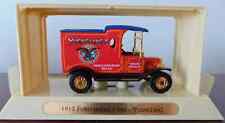 Models yesteryear ygb19 for sale  WESTCLIFF-ON-SEA