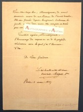 1839 father jean d'occasion  Expédié en Belgium