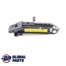 Lifting jack audi for sale  UK