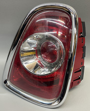 2011 2013 mini for sale  Emmaus