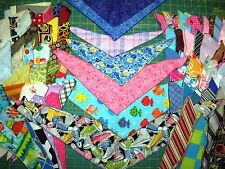 Dog grooming bandanas for sale  Altamonte Springs