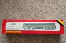 Unused hornby r328 for sale  COVENTRY