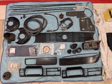 Mk1 golf gti for sale  NEWBURY