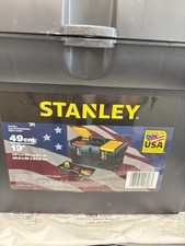 19 tool box for sale  Aliquippa