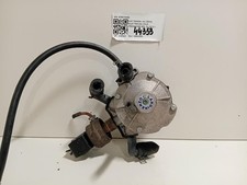 Riduttore gpl fiat usato  Italia