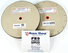 Lot razor sharp for sale  Medical Lake