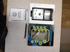 Gunshots testune silicon for sale  COVENTRY