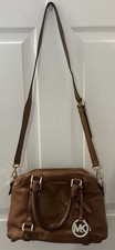Michael kors purse for sale  Middle River