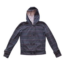 Roxy dark blue for sale  San Ysidro