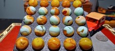 Jabo marbles for sale  New Bern