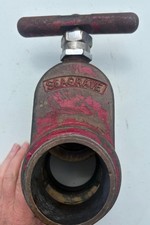 hydrant for sale  Newark